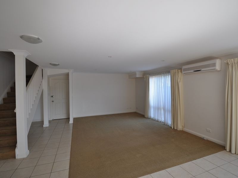 3/11 Melbourne Street, East Gosford NSW 2250