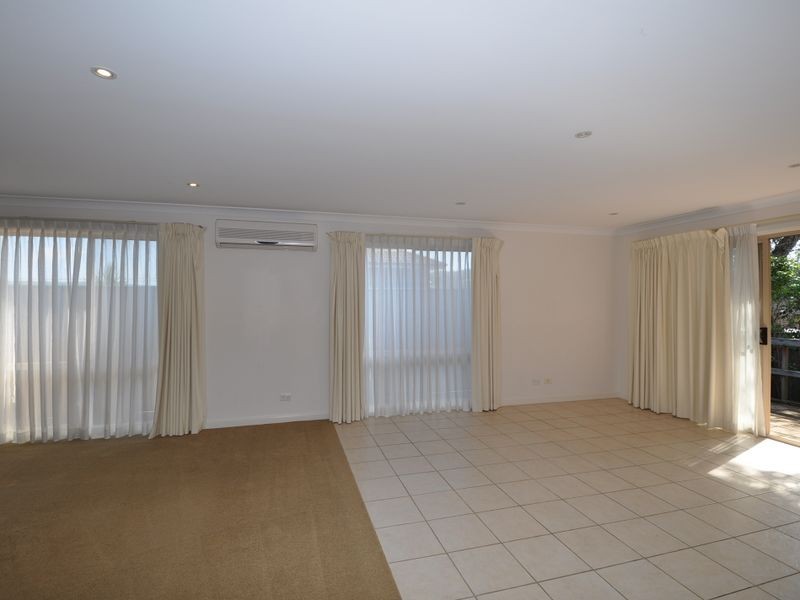 3/11 Melbourne Street, East Gosford NSW 2250