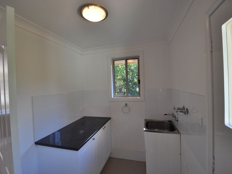 3/11 Melbourne Street, East Gosford NSW 2250