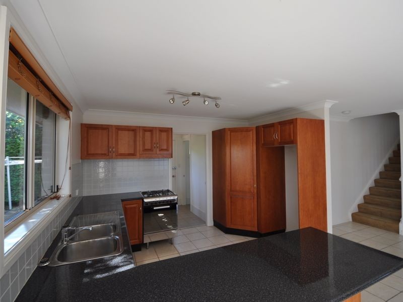 3/11 Melbourne Street, East Gosford NSW 2250