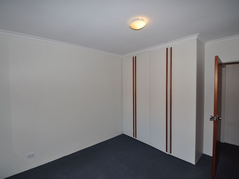 4/16 Pemell Street, Wyoming NSW 2250