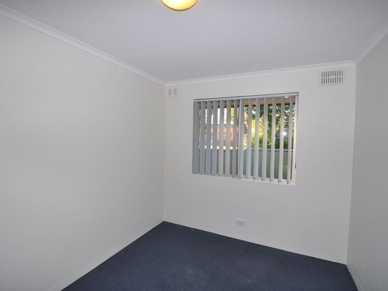 4/16 Pemell Street, Wyoming NSW 2250