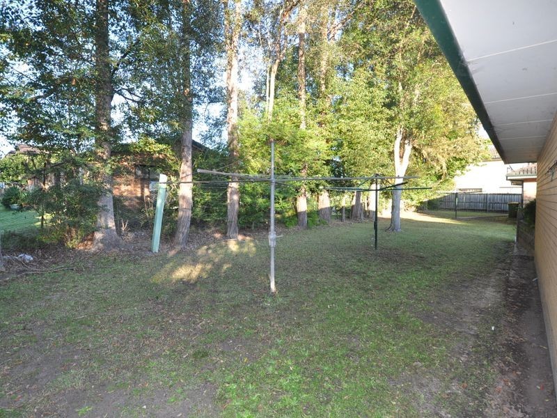 4/16 Pemell Street, Wyoming NSW 2250