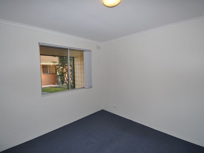 4/16 Pemell Street, Wyoming NSW 2250