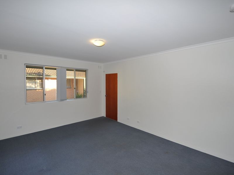 4/16 Pemell Street, Wyoming NSW 2250
