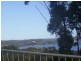 Gosford NSW 2250