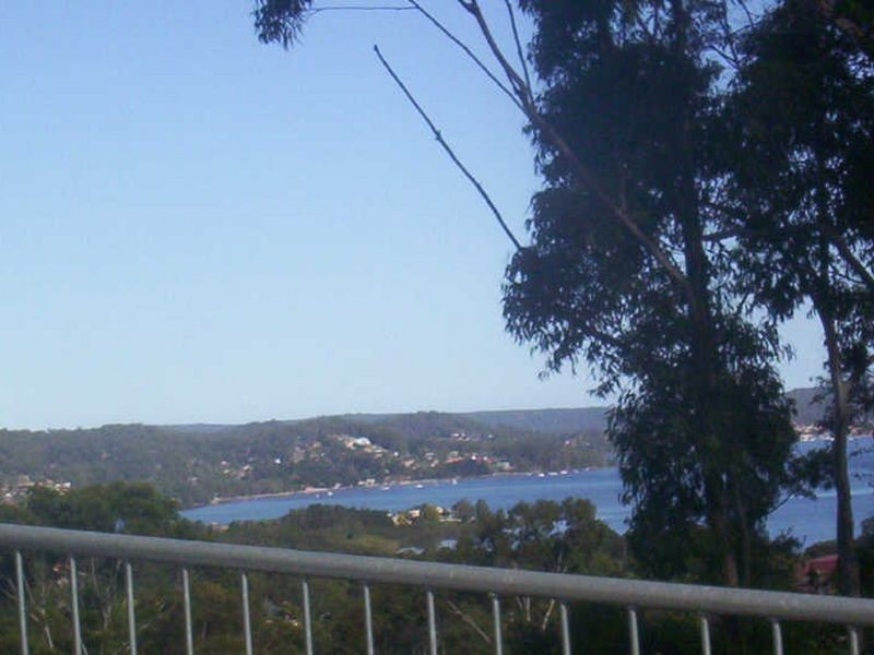 Gosford NSW 2250