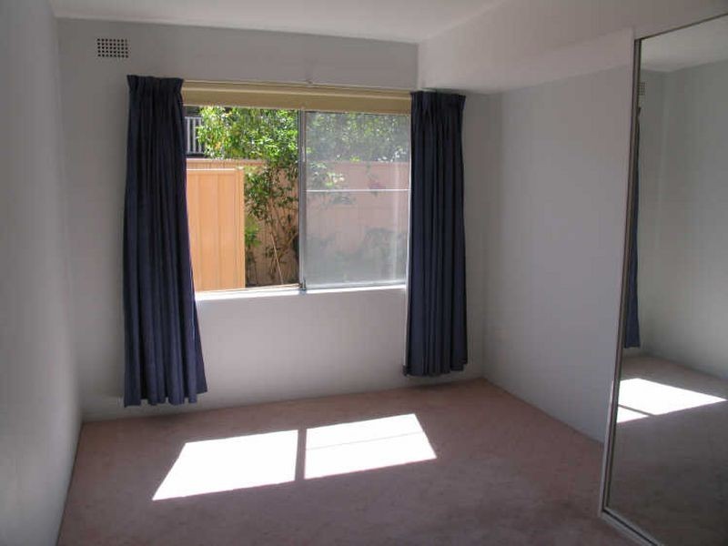 4/28 Caroline Street, East Gosford NSW 2250