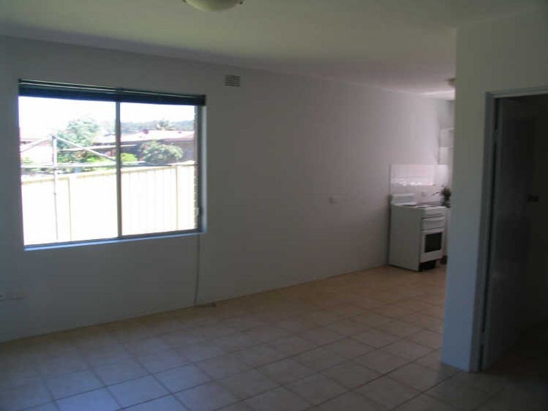 4/28 Caroline Street, East Gosford NSW 2250