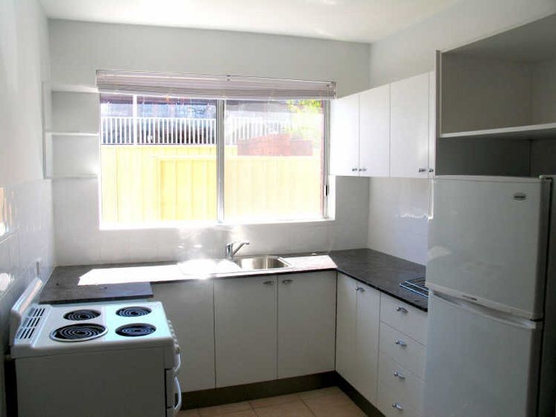 4/28 Caroline Street, East Gosford NSW 2250