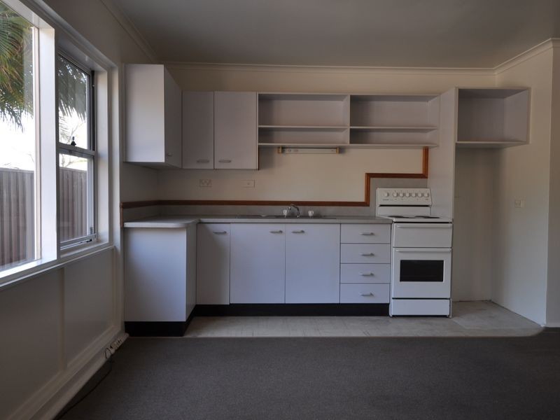 3/171 Avoca Drive, Green Point NSW 2251