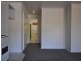 3/171 Avoca Drive, Green Point NSW 2251