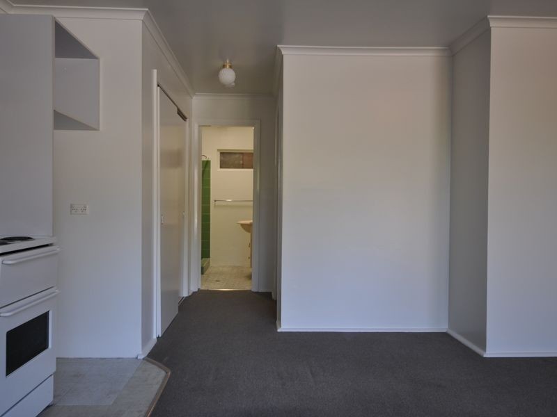 3/171 Avoca Drive, Green Point NSW 2251