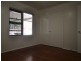 3/171 Avoca Drive, Green Point NSW 2251