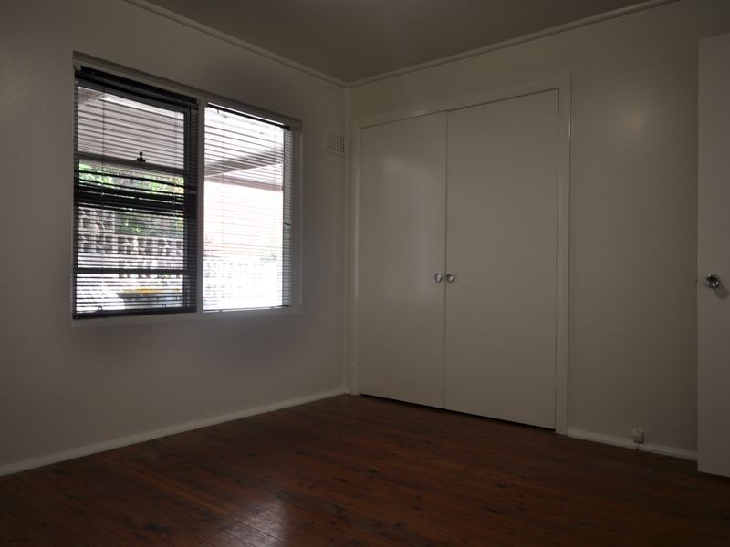 3/171 Avoca Drive, Green Point NSW 2251