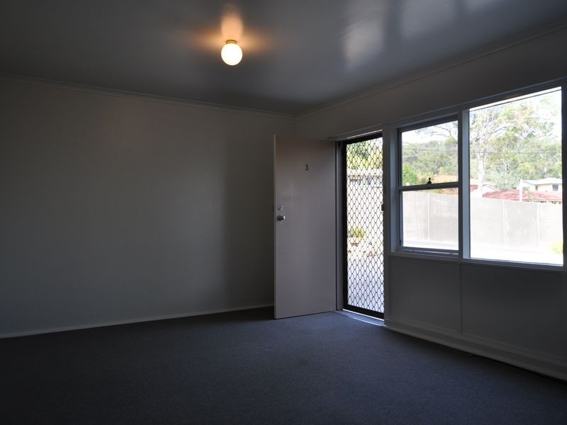 3/171 Avoca Drive, Green Point NSW 2251