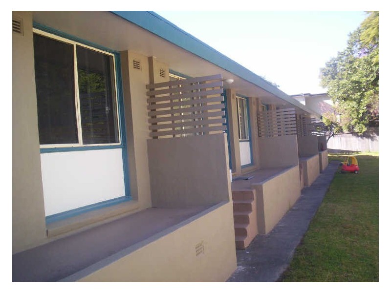 East Gosford NSW 2250