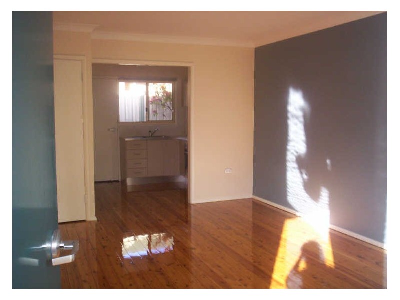 East Gosford NSW 2250