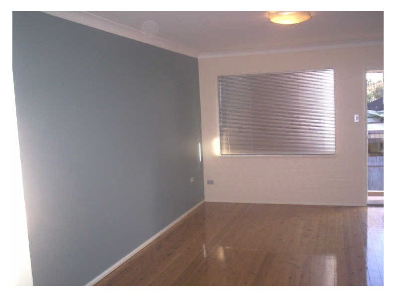 East Gosford NSW 2250