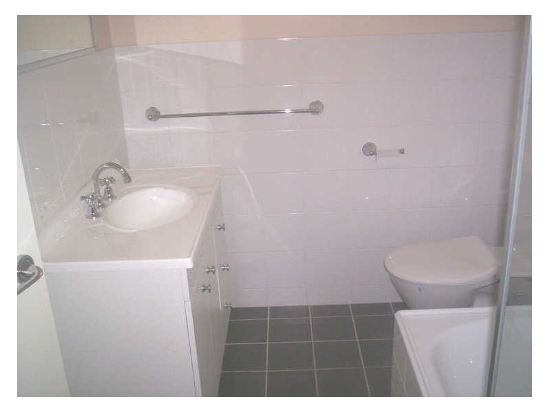 East Gosford NSW 2250