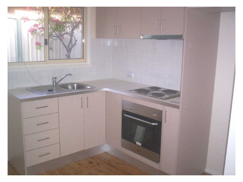 East Gosford NSW 2250