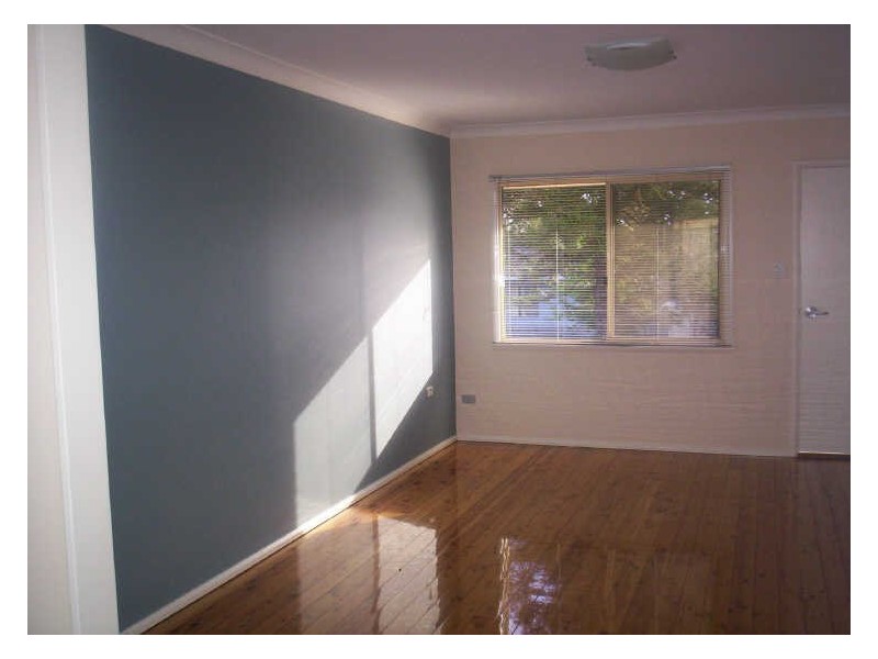 East Gosford NSW 2250