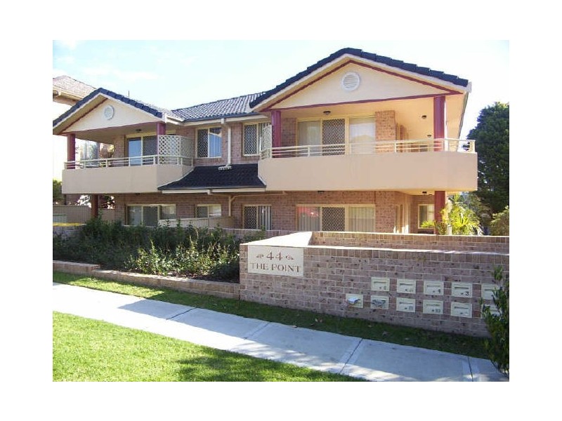 East Gosford NSW 2250