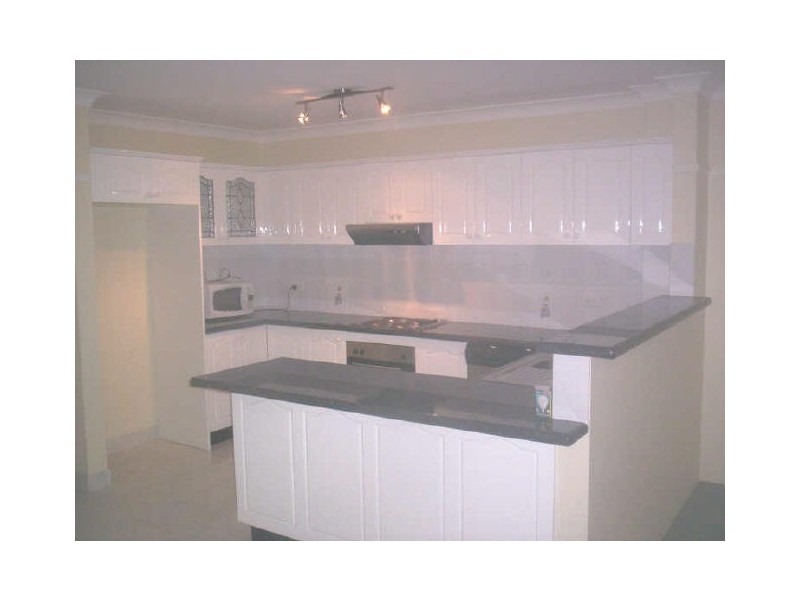 East Gosford NSW 2250