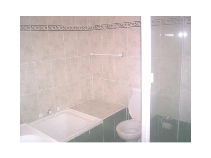 East Gosford NSW 2250