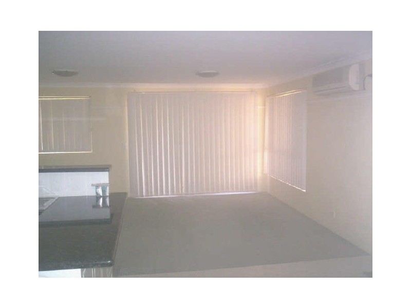 East Gosford NSW 2250