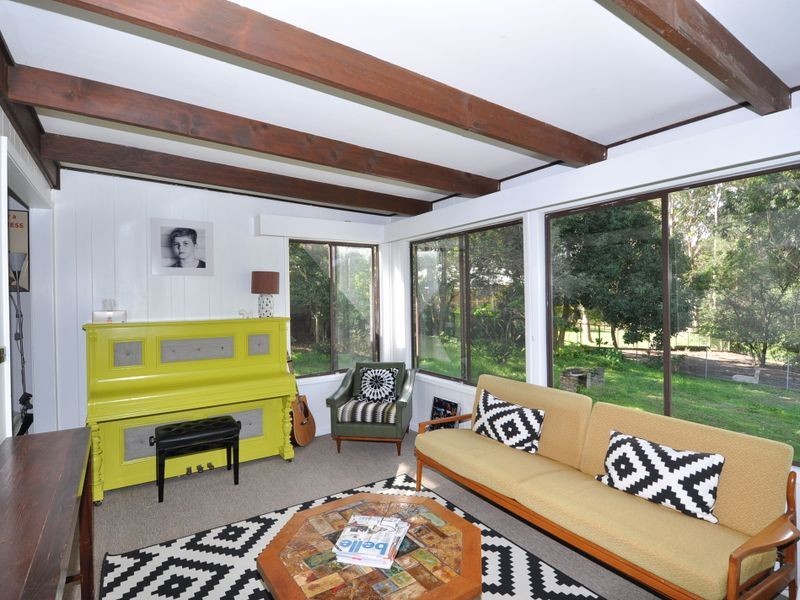 32 Serpentine Road, Erina Heights NSW 2260