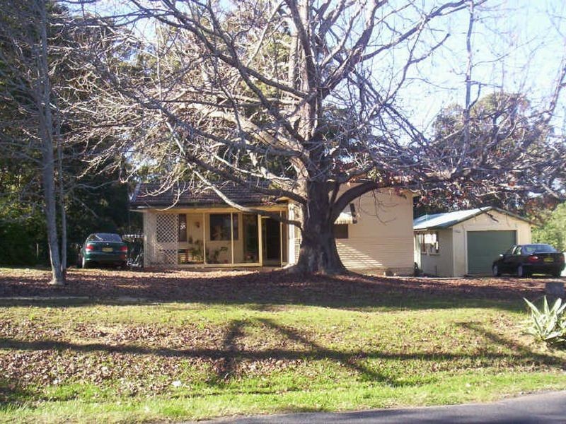 32 Serpentine Road, Erina Heights NSW 2260