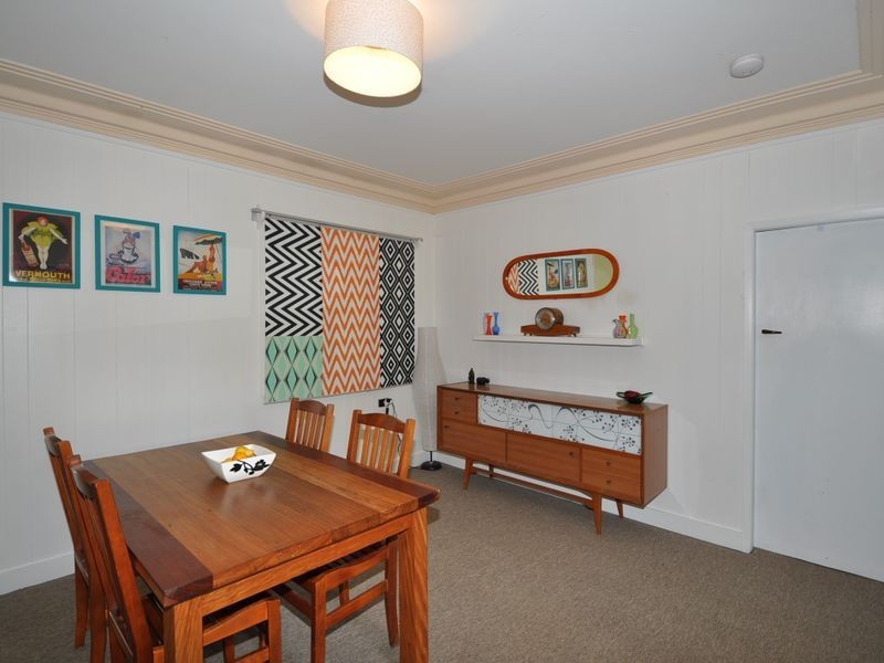 32 Serpentine Road, Erina Heights NSW 2260