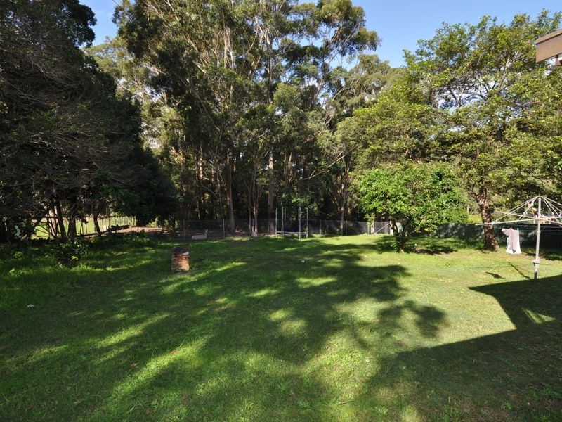 32 Serpentine Road, Erina Heights NSW 2260