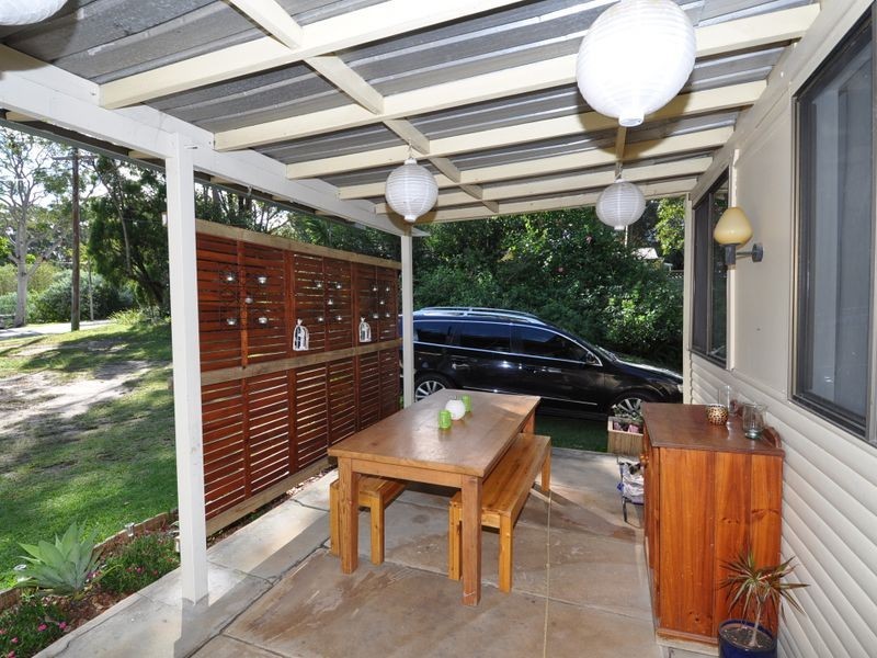 32 Serpentine Road, Erina Heights NSW 2260