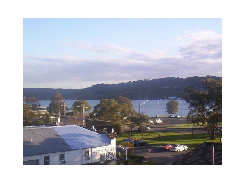 Gosford NSW 2250