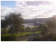 Gosford NSW 2250