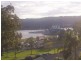 Gosford NSW 2250