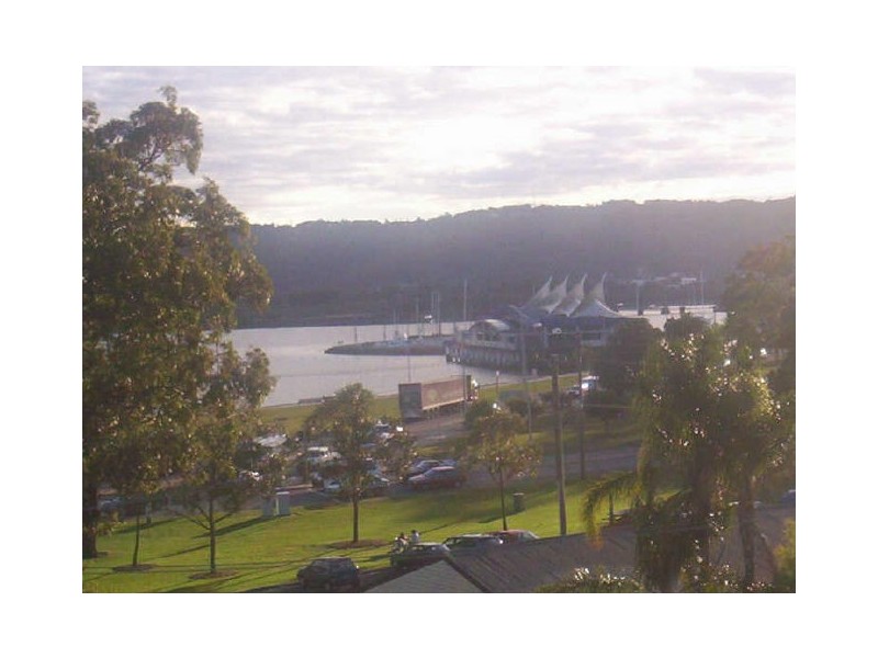 Gosford NSW 2250