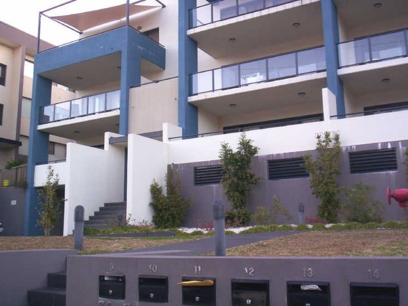 1/30-32 Showground Road, Gosford NSW 2250