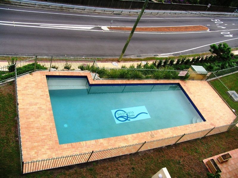 27/107-115 Henry Parry Drive, Gosford NSW 2250