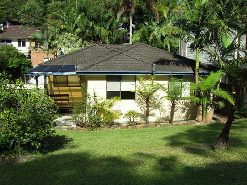 32 Melaleuca Crescent, Tascott NSW 2250