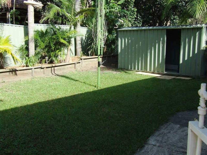 32 Melaleuca Crescent, Tascott NSW 2250