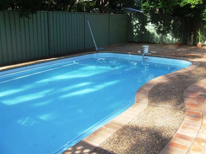 32 Melaleuca Crescent, Tascott NSW 2250