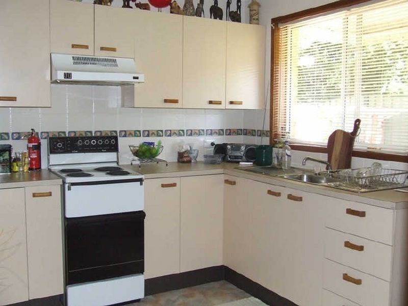 1/23 Brougham Street, East Gosford NSW 2250