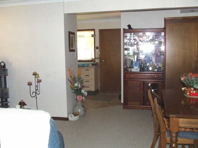 1/23 Brougham Street, East Gosford NSW 2250