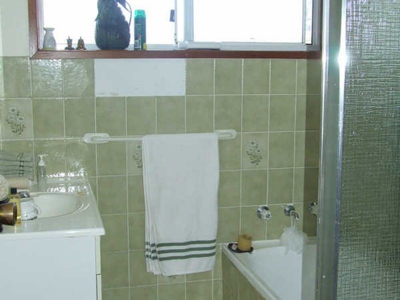 1/23 Brougham Street, East Gosford NSW 2250