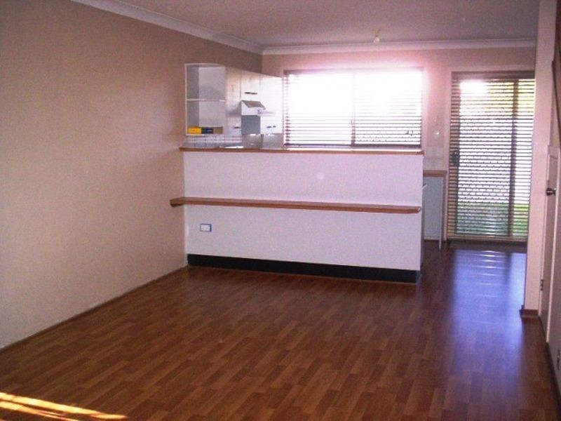 8/25 Waratah Street, East Gosford NSW 2250