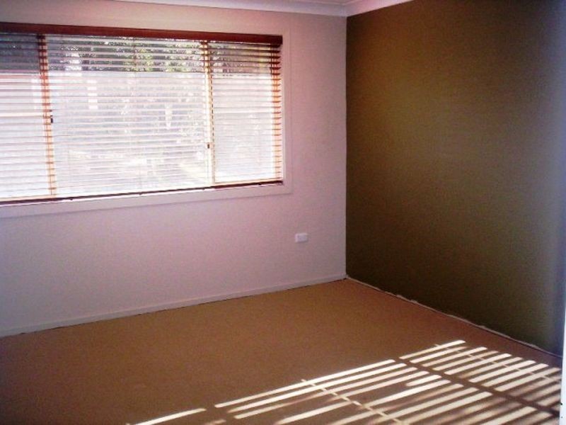 8/25 Waratah Street, East Gosford NSW 2250