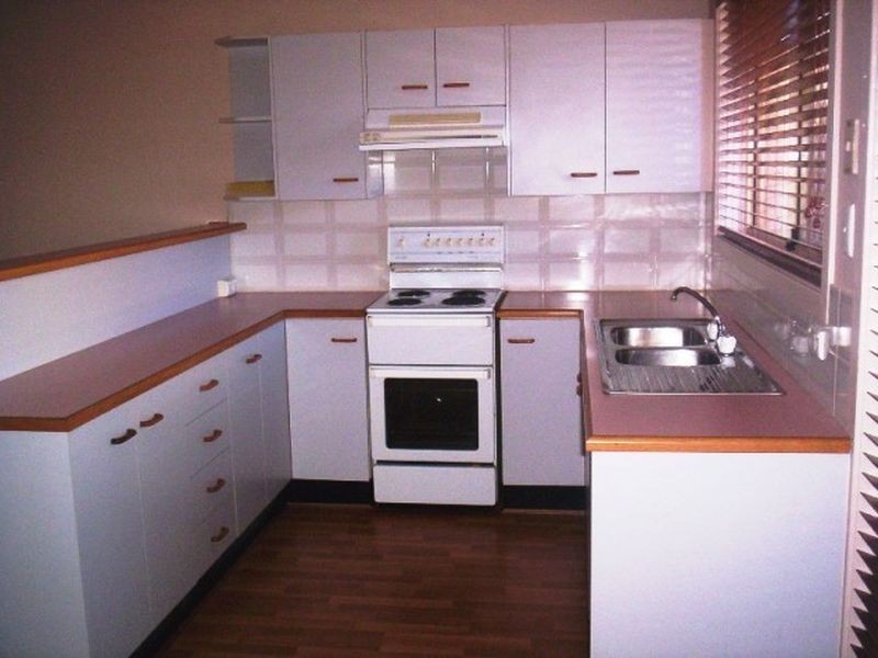 8/25 Waratah Street, East Gosford NSW 2250